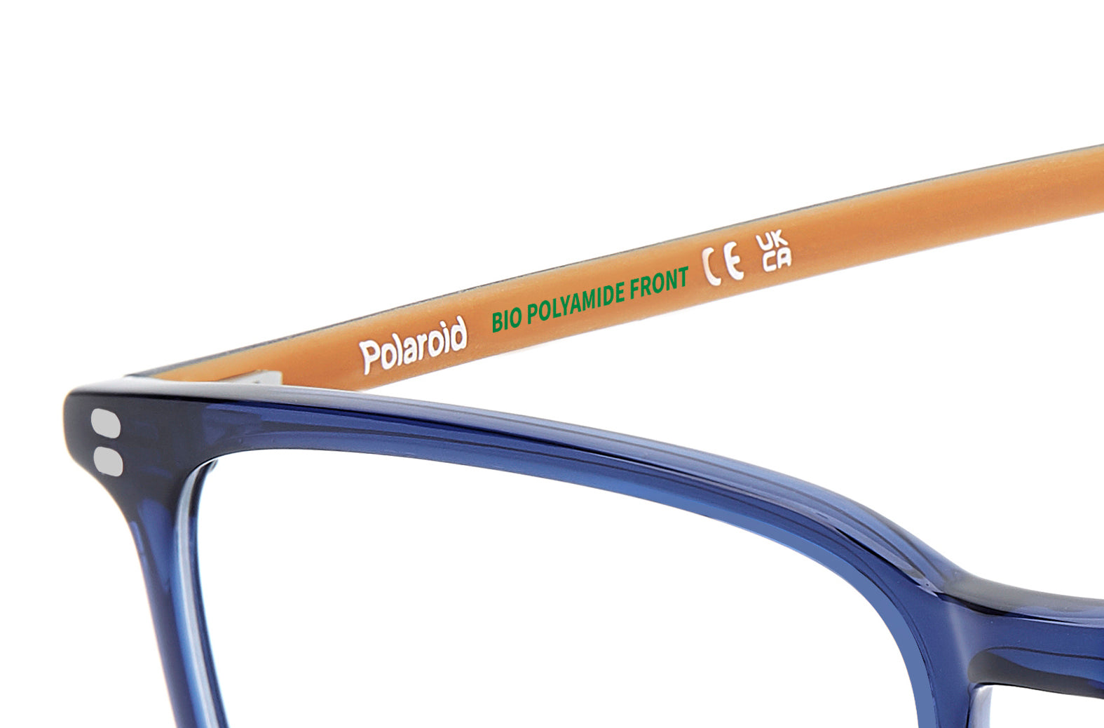 POLAROID PLD D615 PJP 54