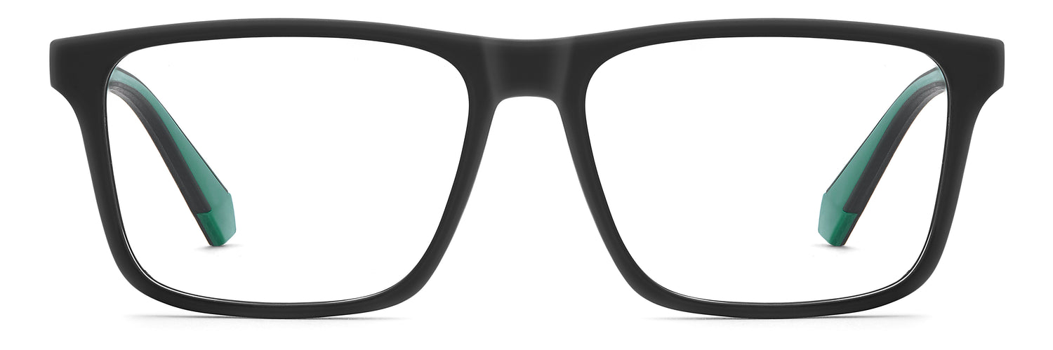 POLAROID PLD D618 003 55