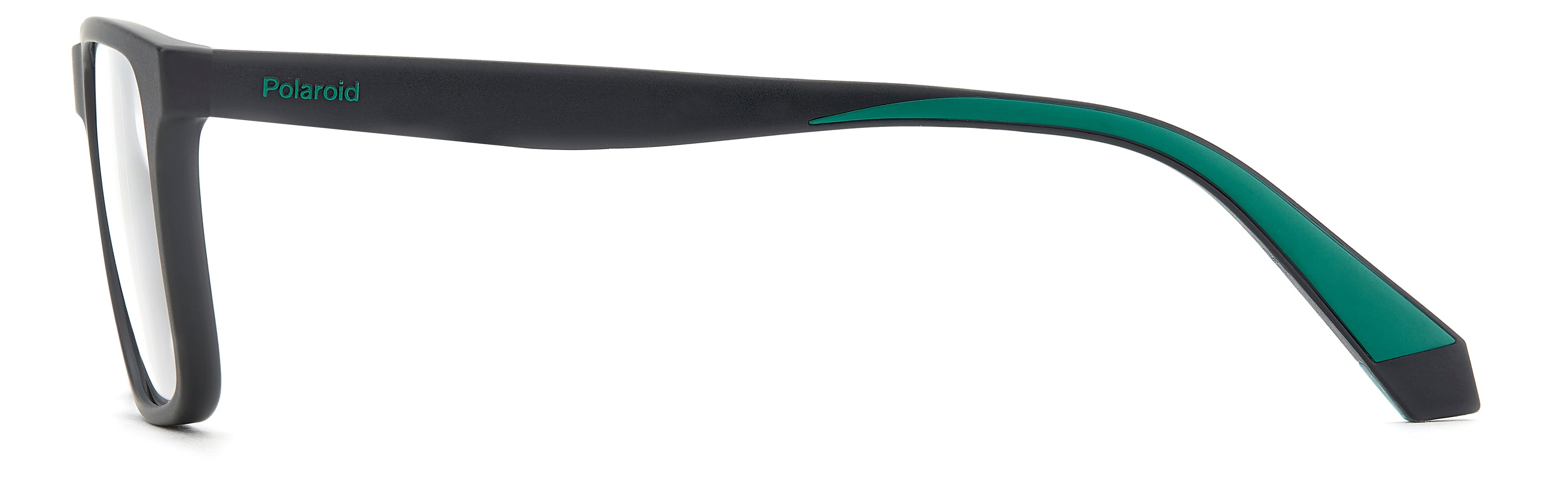 POLAROID PLD D618 003 55