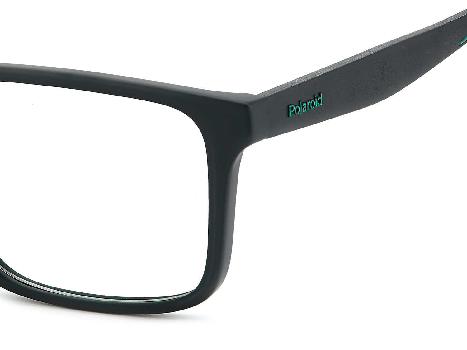 POLAROID PLD D618 003 55