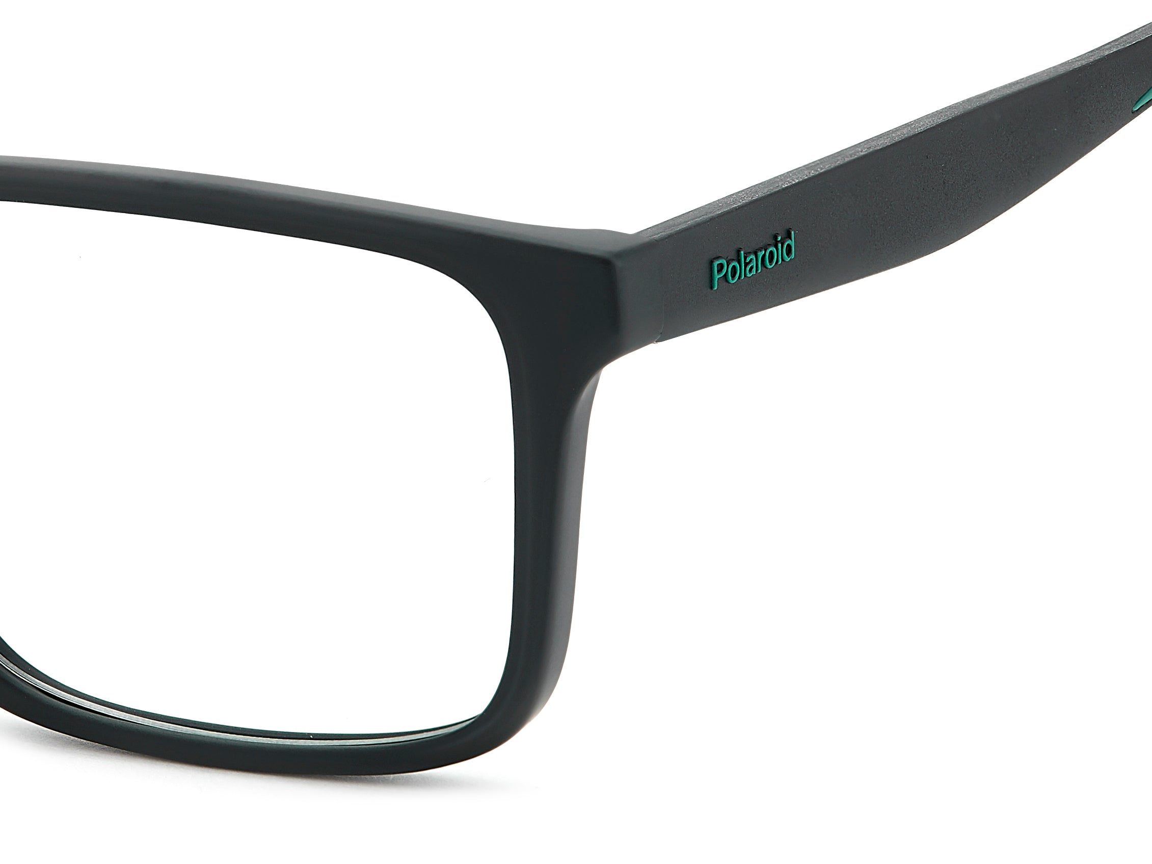 POLAROID PLD D618 003 55