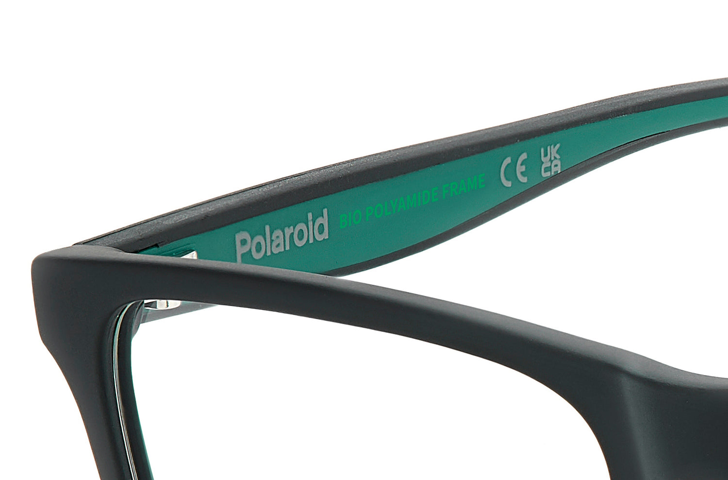 POLAROID PLD D618 003 55