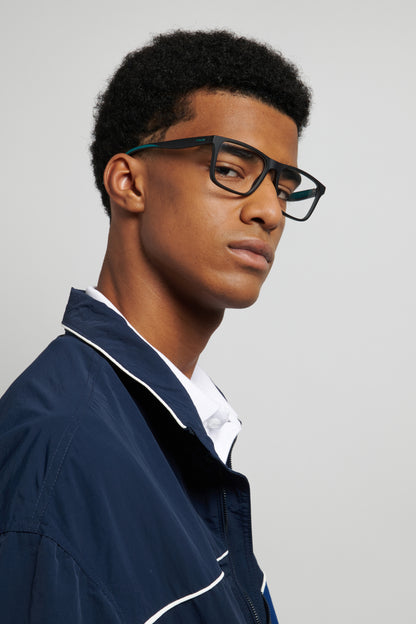 POLAROID PLD D618 003 55