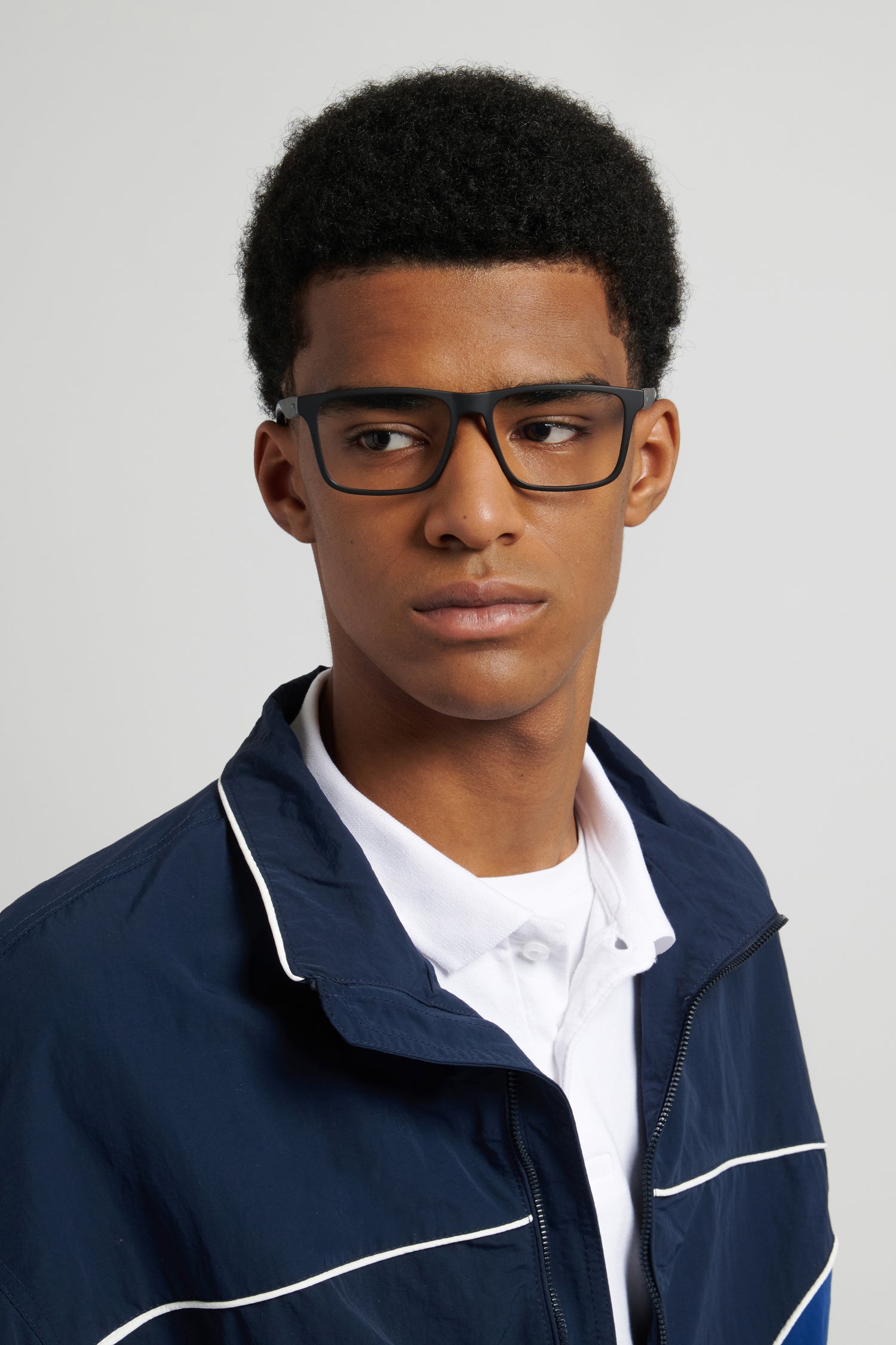 POLAROID PLD D618 003 55