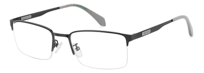 POLAROID PLD D619/G 003 56