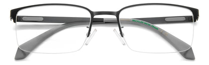 POLAROID PLD D619/G 003 56