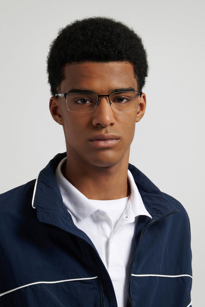 POLAROID PLD D619/G 003 56