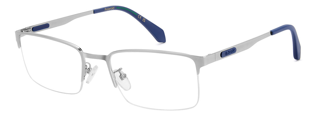 POLAROID PLD D619/G 6LB 56