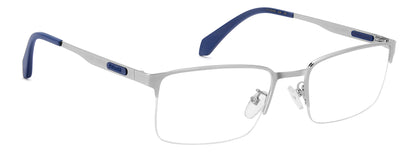 POLAROID PLD D619/G 6LB 56