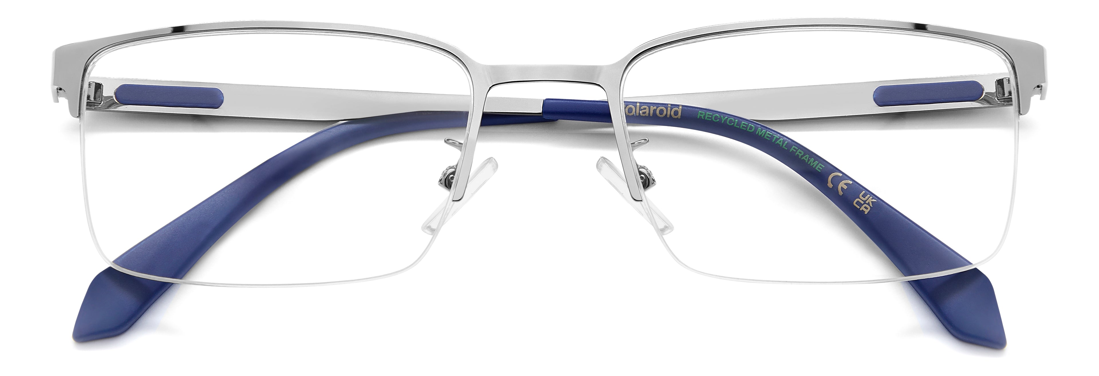 POLAROID PLD D619/G 6LB 56