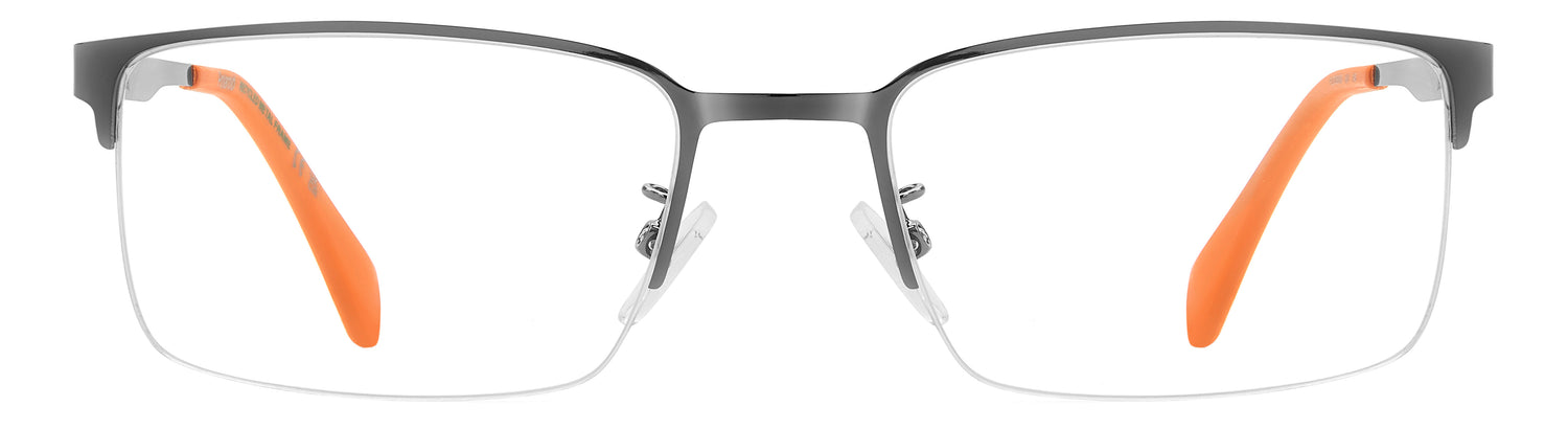 POLAROID PLD D619/G KJ1 56