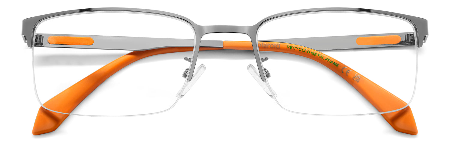 POLAROID PLD D619/G KJ1 56