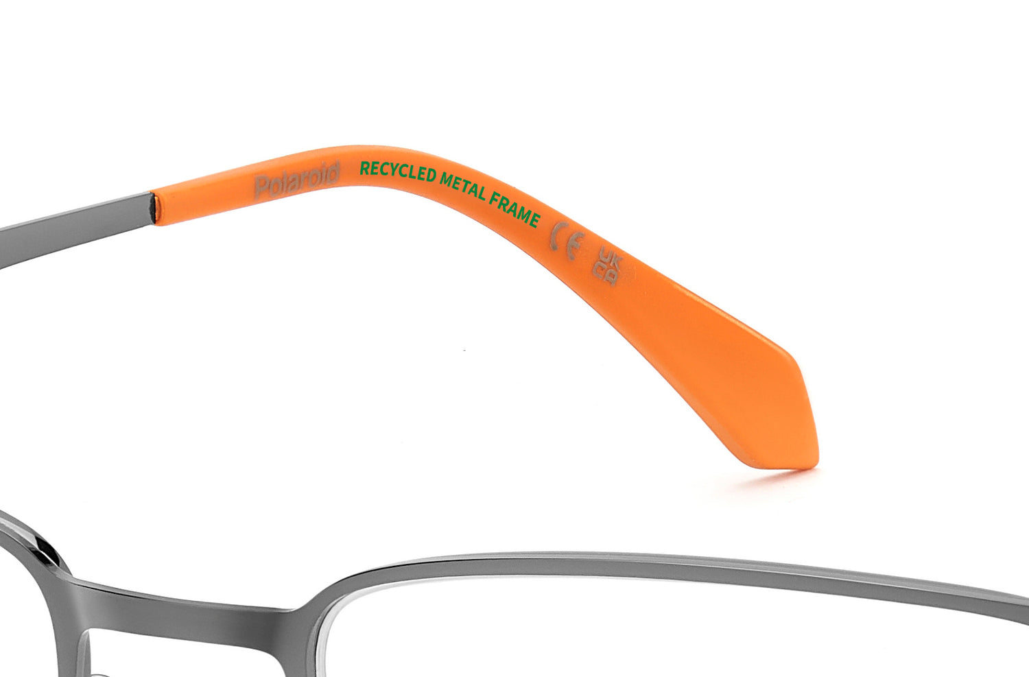 POLAROID PLD D619/G KJ1 56