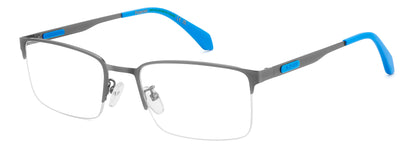 POLAROID PLD D619/G R80 56