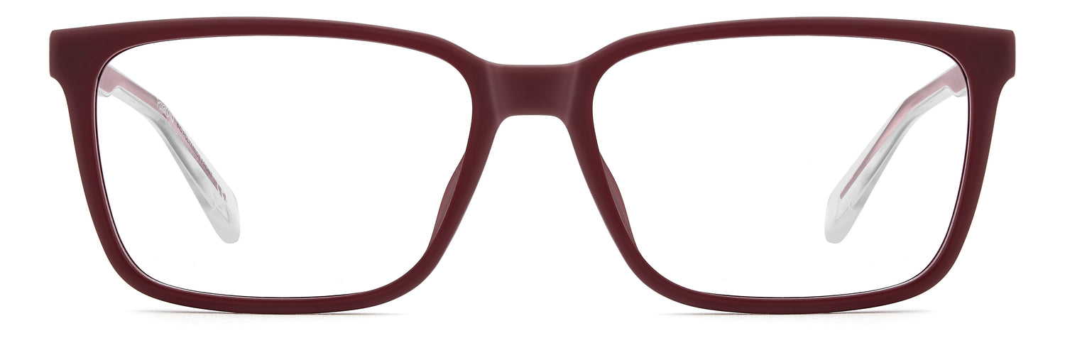 POLAROID PLD D620 0Z3 56