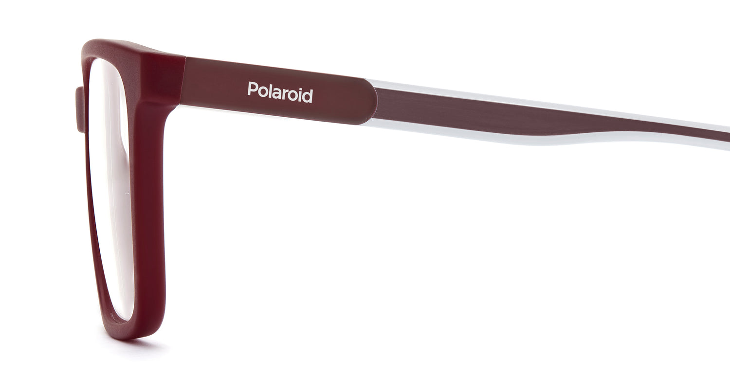 POLAROID PLD D620 0Z3 56