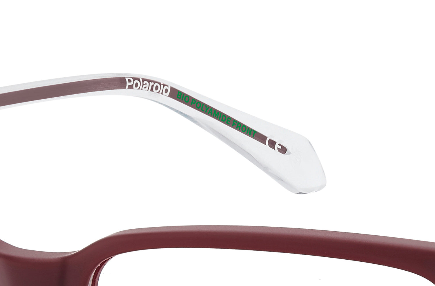 POLAROID PLD D620 0Z3 56