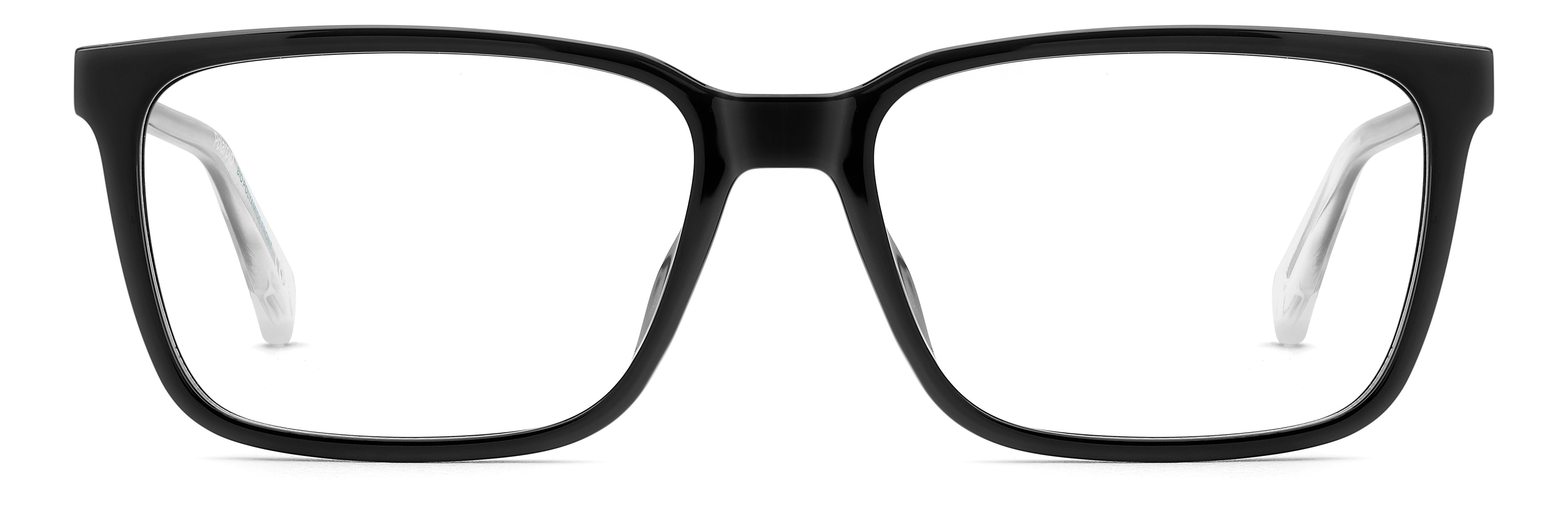 POLAROID PLD D620 807 56