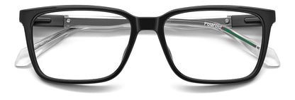 POLAROID PLD D620 807 56