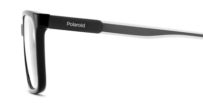 POLAROID PLD D620 807 56