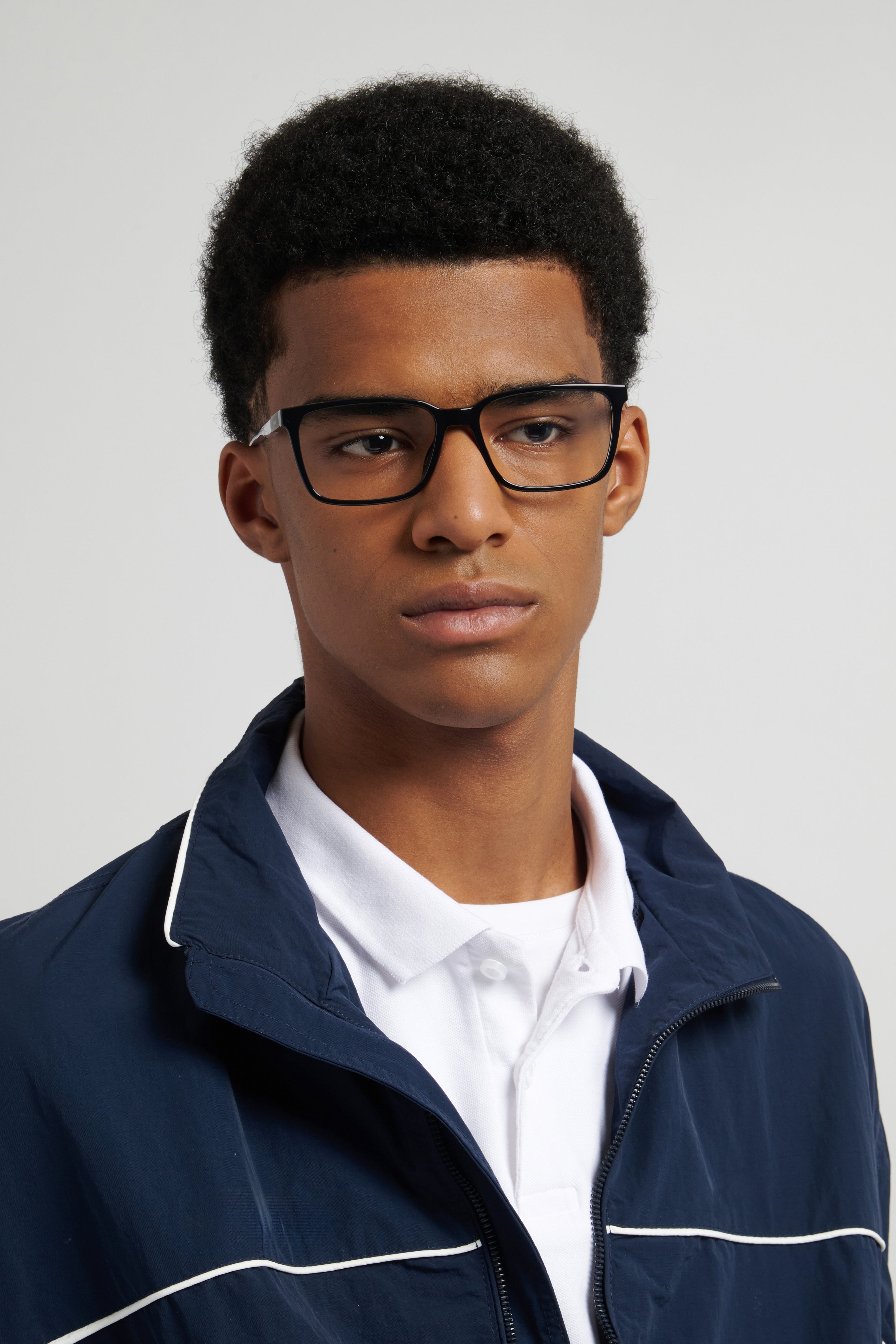 POLAROID PLD D620 807 56