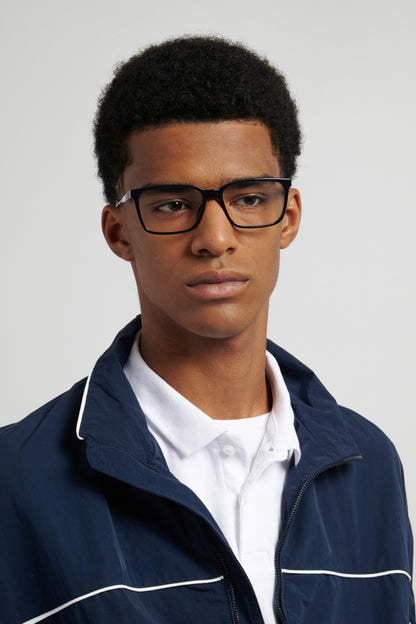 POLAROID PLD D620 807 56