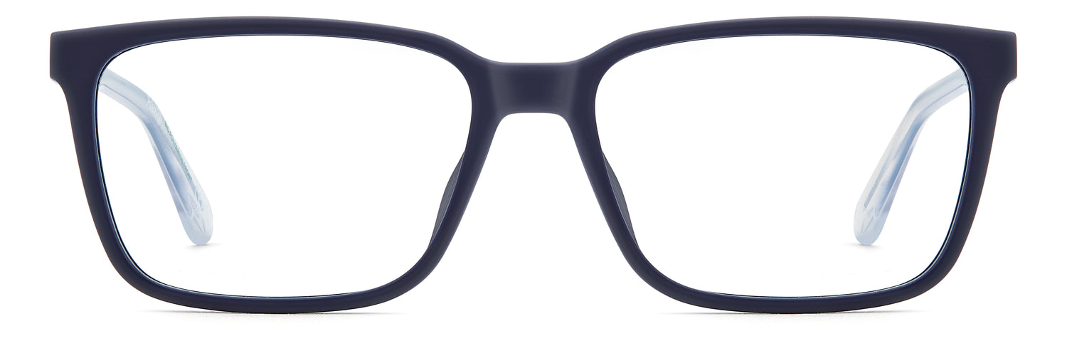 POLAROID PLD D620 FLL 56