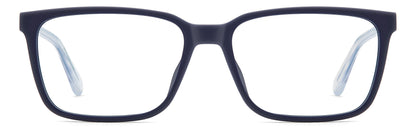 POLAROID PLD D620 FLL 56