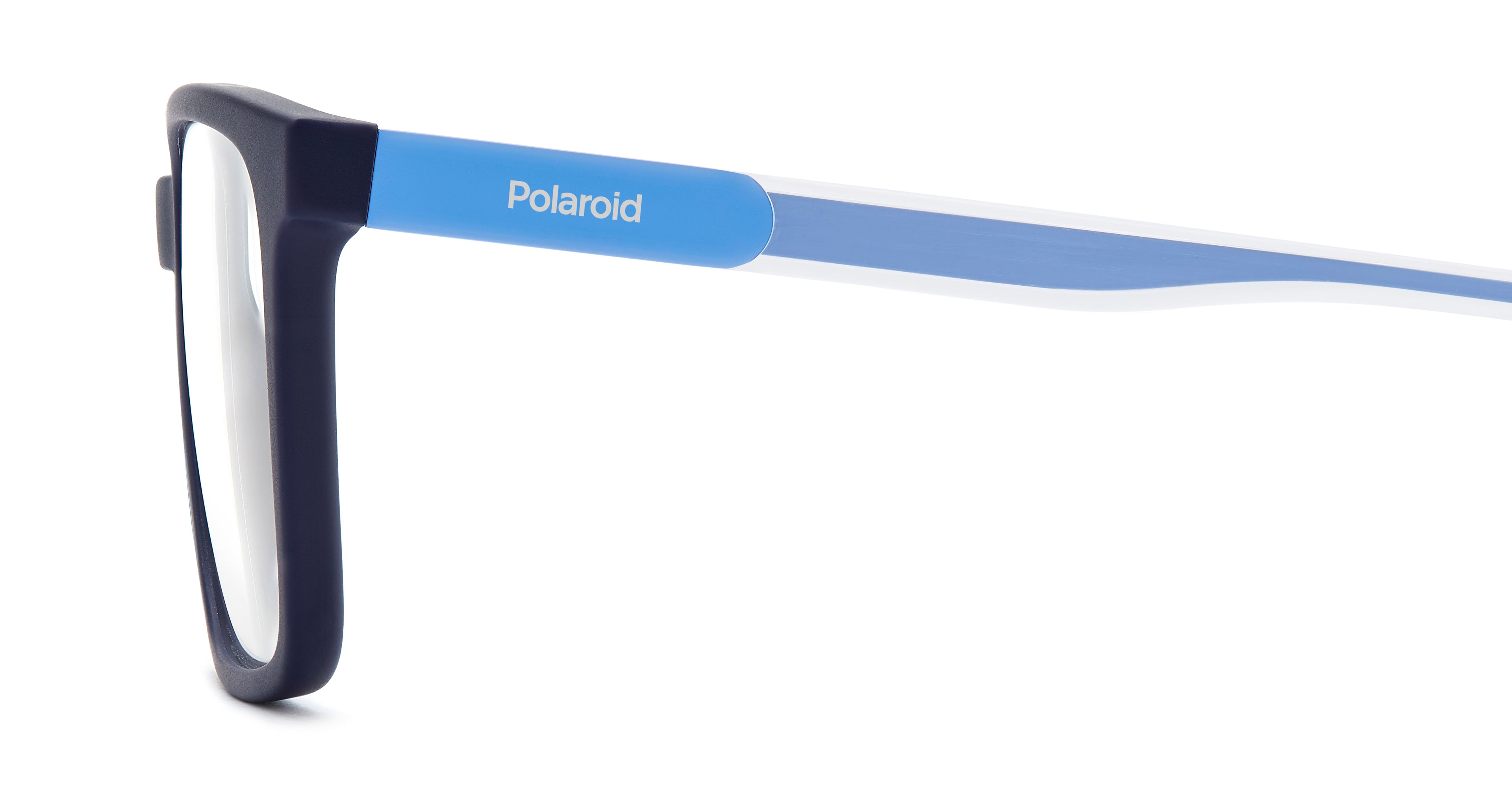 POLAROID PLD D620 FLL 56