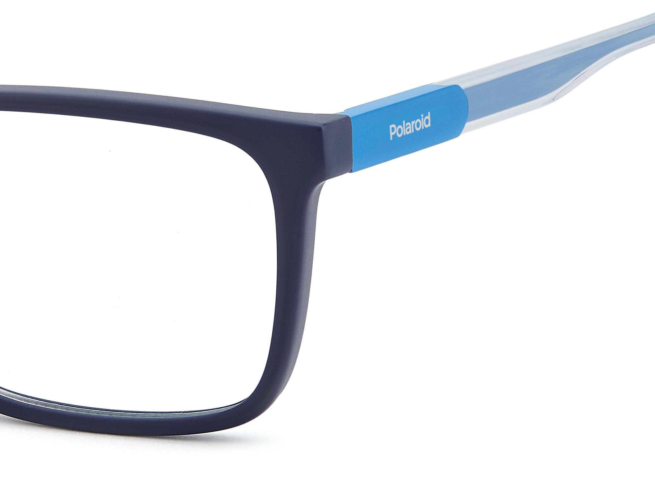 POLAROID PLD D620 FLL 56