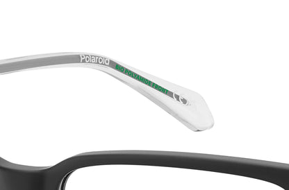 POLAROID PLD D620 O6W 56