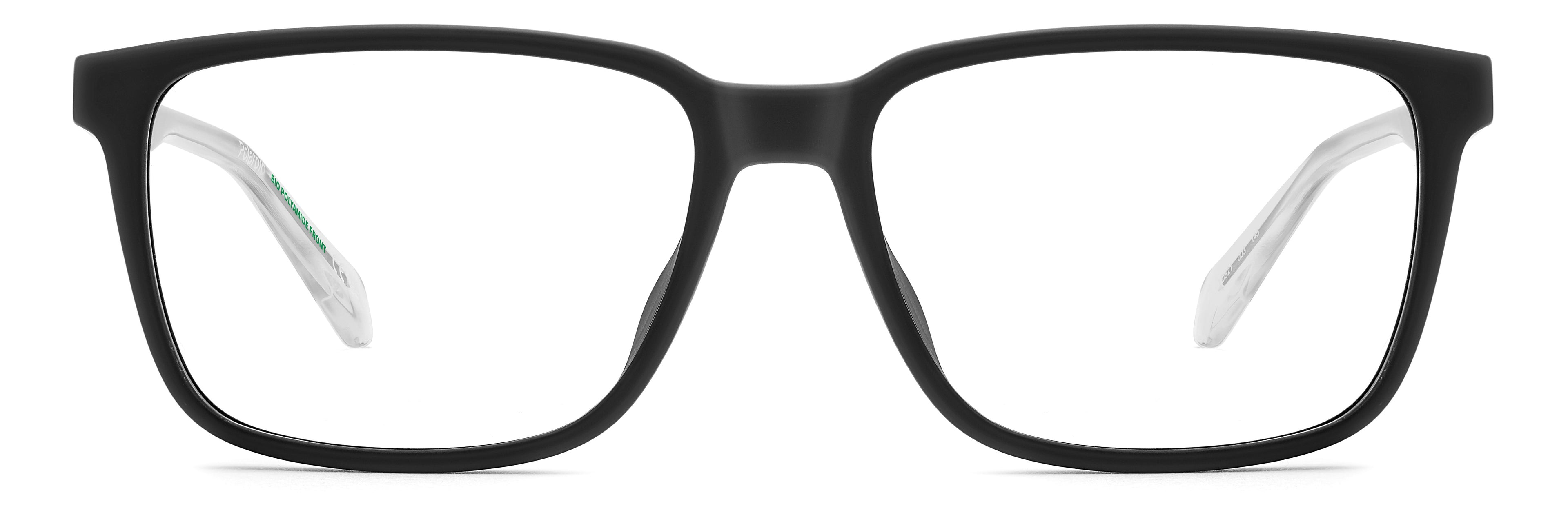 POLAROID PLD D621 003 56