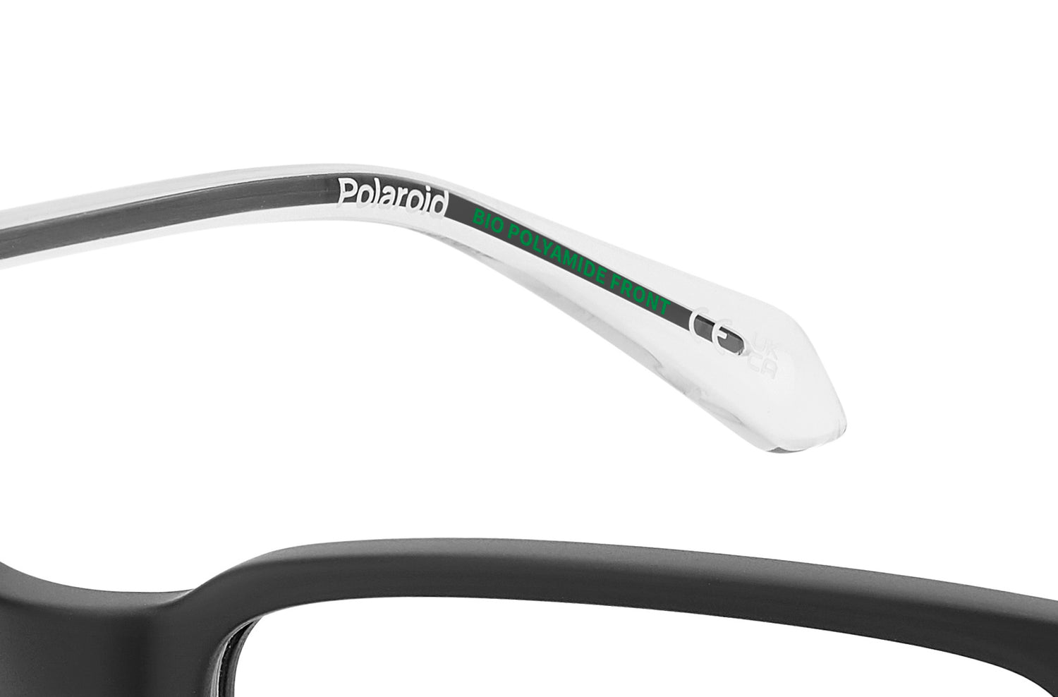 POLAROID PLD D621 003 56