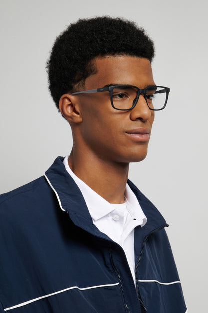 POLAROID PLD D621 003 56