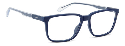 POLAROID PLD D621 FLL 56