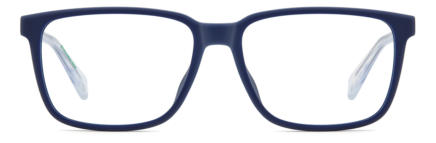 POLAROID PLD D621 FLL 56