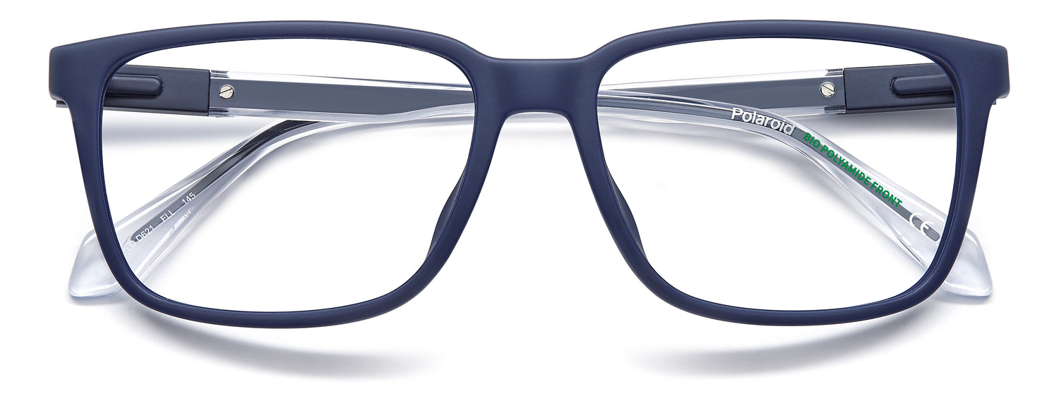 POLAROID PLD D621 FLL 56