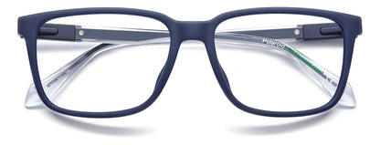 POLAROID PLD D621 FLL 56