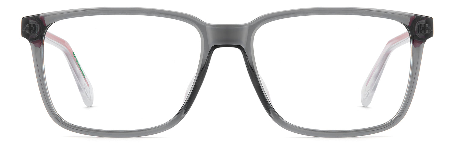 POLAROID PLD D621 KB7 56