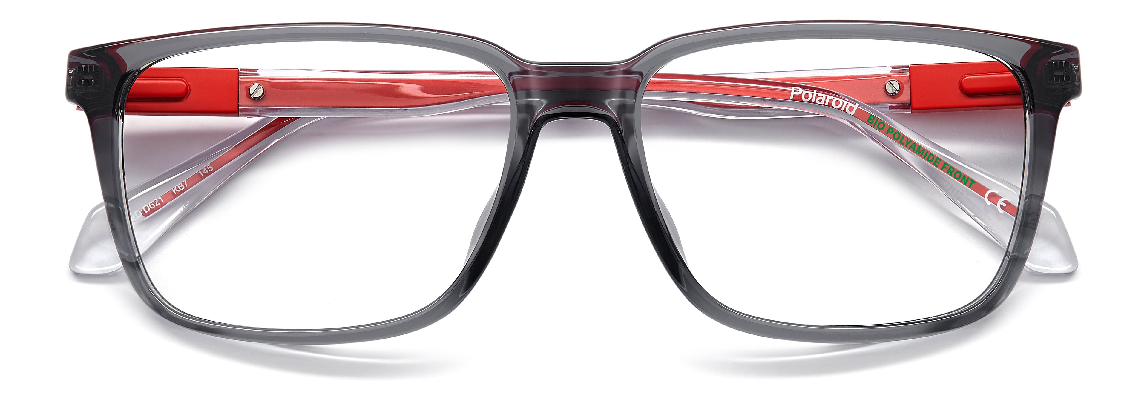 POLAROID PLD D621 KB7 56