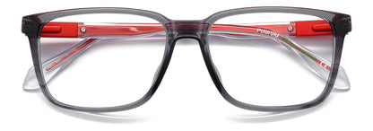 POLAROID PLD D621 KB7 56