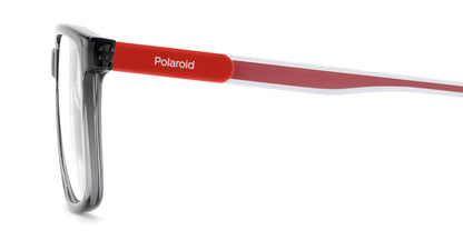 POLAROID PLD D621 KB7 56