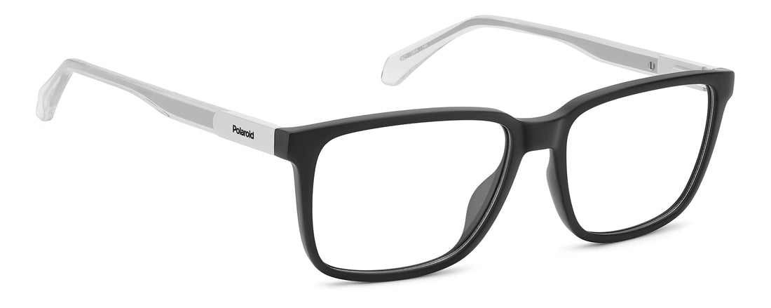 POLAROID PLD D621 O6W 56