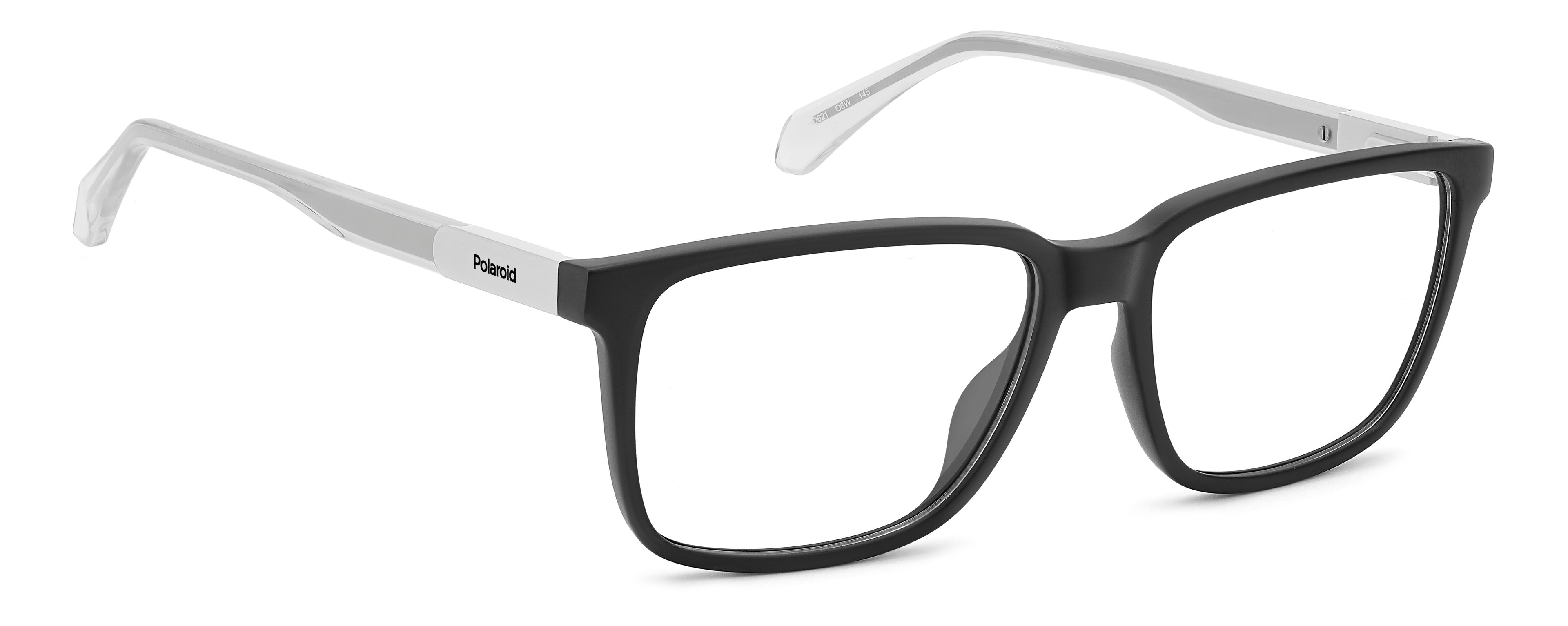 POLAROID PLD D621 O6W 56