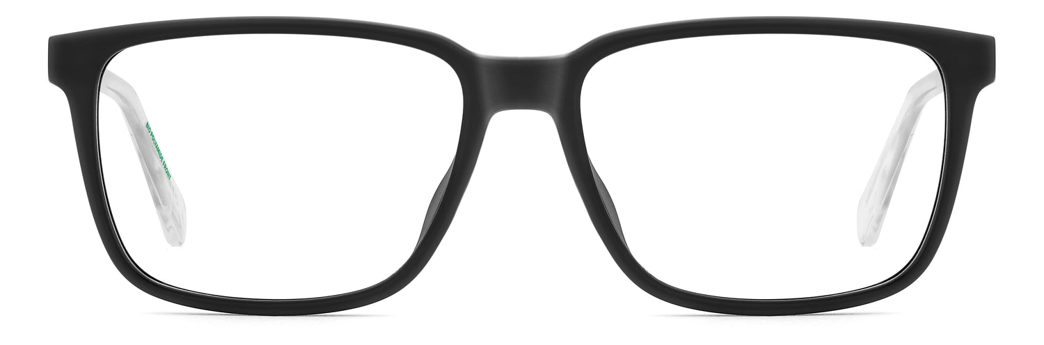 POLAROID PLD D621 O6W 56