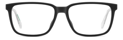 POLAROID PLD D621 O6W 56