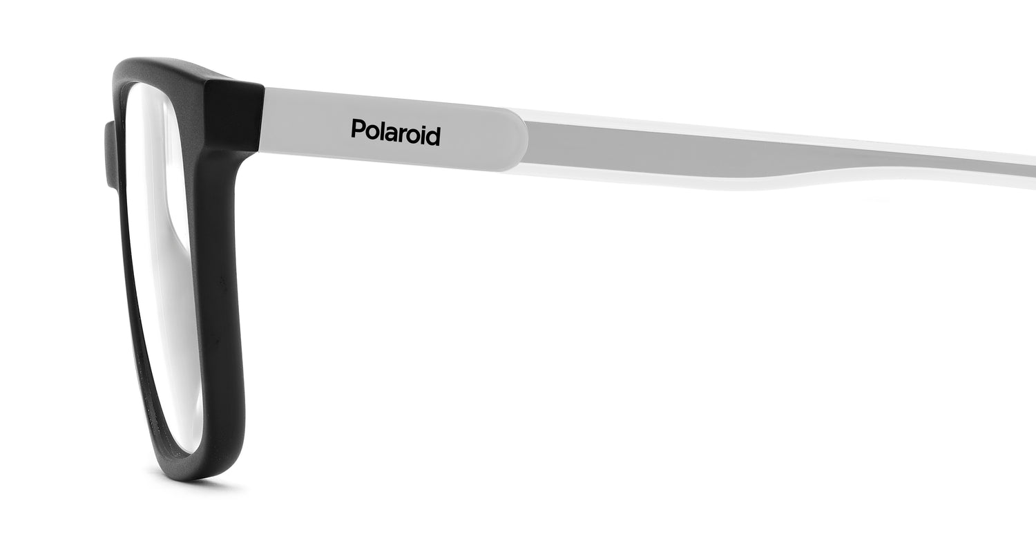 POLAROID PLD D621 O6W 56