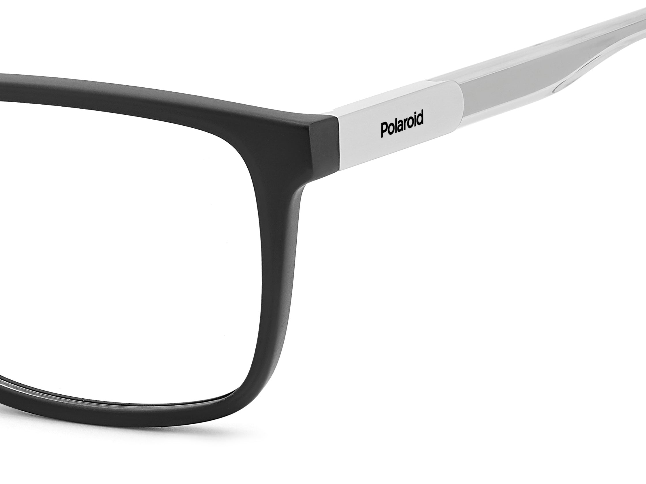 POLAROID PLD D621 O6W 56