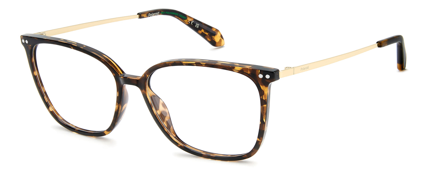 POLAROID PLD D616 086 55