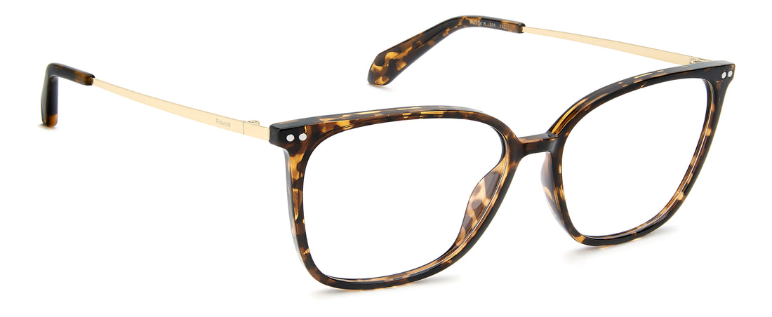 POLAROID PLD D616 086 55